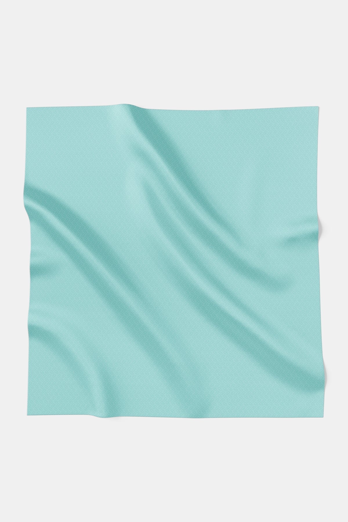 Everyday Tapis Embossed 2.0 - Marine Blue