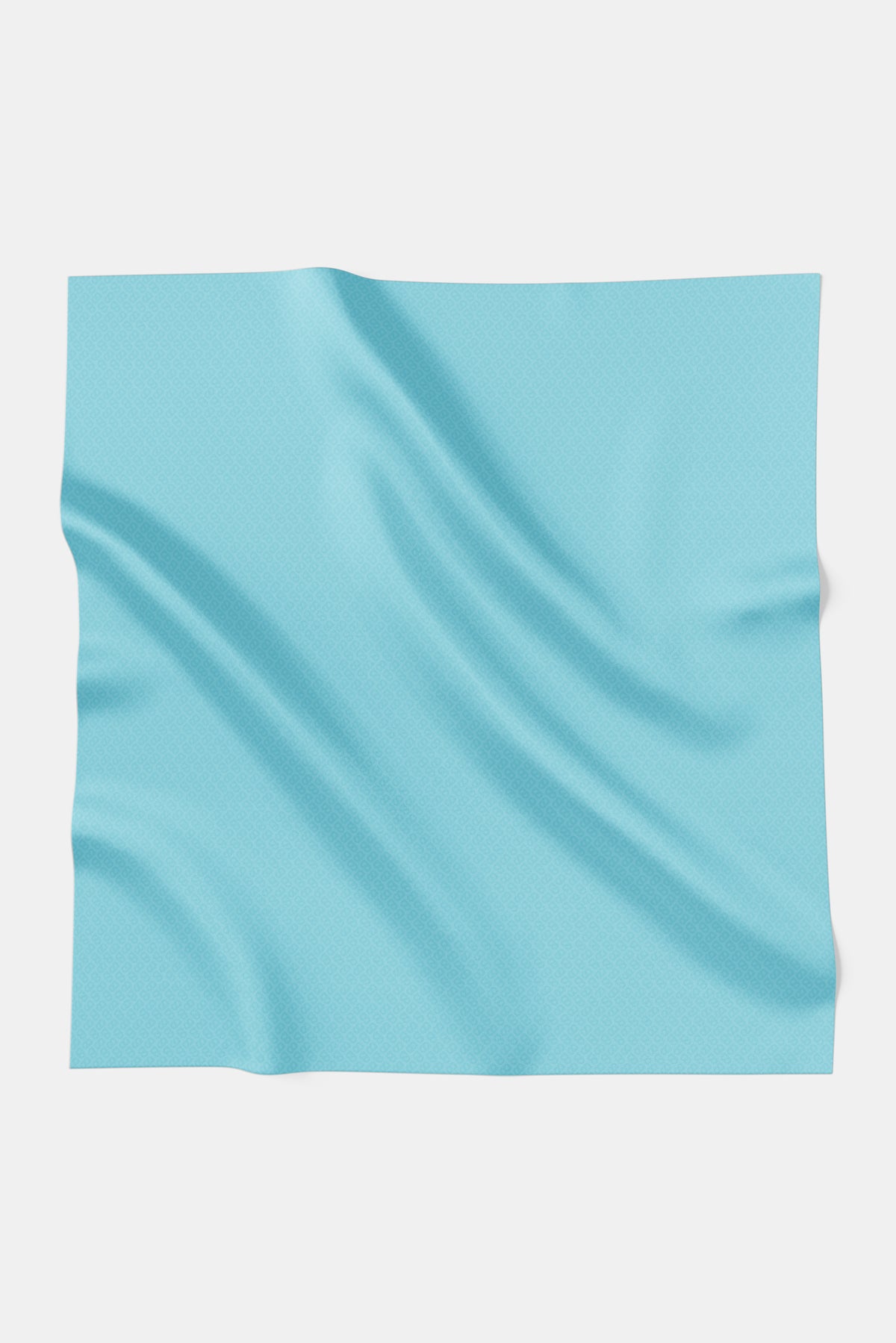 Everyday Tapis Embossed 2.0 - Milky Blue