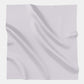 Everyday Tapis Embossed 2.0 - Misty Lilac