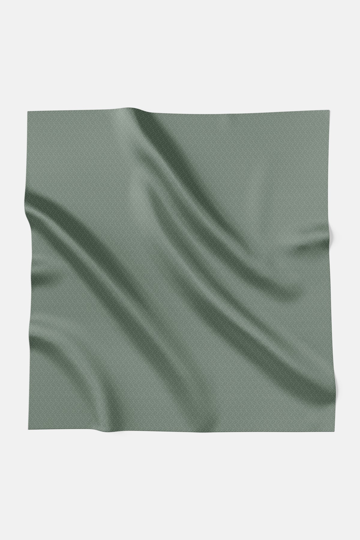 Everyday Tapis Embossed 2.0 - Shadow