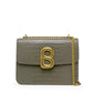 Audrey Chain Bag Medium - Sagey