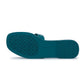 Kefi Sandal - Benheur