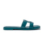 Kefi Sandal - Benheur