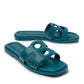 Kefi Sandal - Benheur