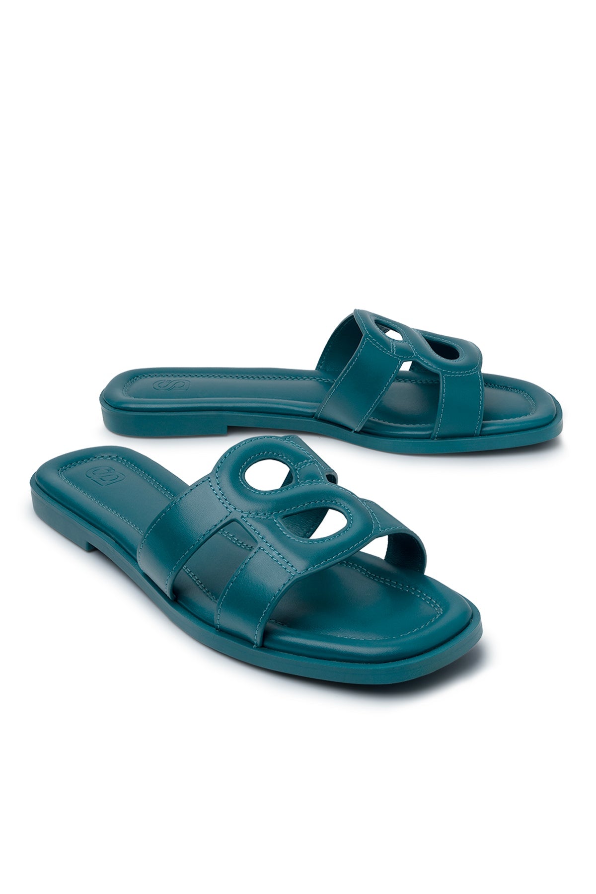 Kefi Sandal - Benheur