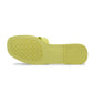 Kefi Sandal - Lime