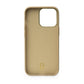 Luna Phone Case - Nude