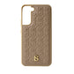 Luna Phone Case - Nude