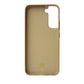 Luna Phone Case - Nude