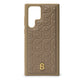 Luna Phone Case - Nude