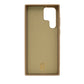 Luna Phone Case - Nude