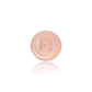 Petite Round Brooch Package - Rose Gold