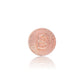 Petite Round Brooch Package - Rose Gold