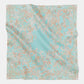 Royale - Grandeur Square - Seaglass