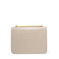 Audrey Chain Bag Small - Rugby