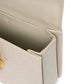 Audrey Chain Bag Small - Rugby