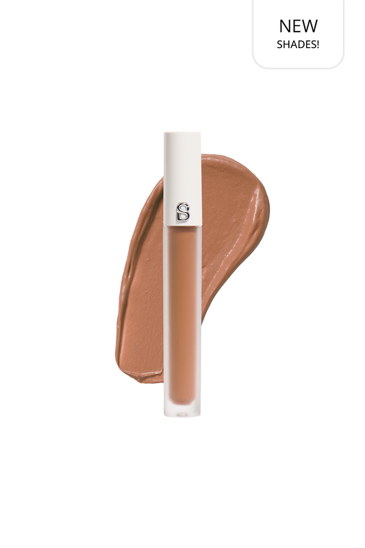 AS-IS Everyday Intense Lip Cream