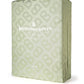 Signature Bed Sheet King - Sage