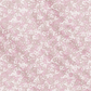 Samla Multicolor Square - Guava