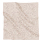 Samla Multicolor Square - Milk Tea