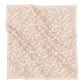 Samla Multicolor Square - Orange Cake