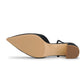 Sarah Shoes - Black