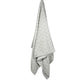 Signature Tapis Towel - Fawn
