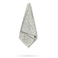 Signature Tapis Towel - Fawn