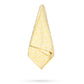 Signature Tapis Towel - Summer Melon