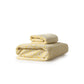 Signature Tapis Towel - Summer Melon
