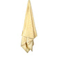 Signature Tapis Towel - Summer Melon