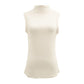 Everyday Inner Sleeveless - Wood Ash