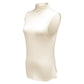 Everyday Inner Sleeveless - Wood Ash