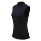 Everyday Inner Sleeveless - Black