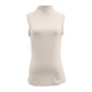 Everyday Inner Sleeveless - Taupe