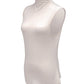 Everyday Inner Sleeveless - Taupe