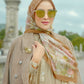 The Parisian Square - Croissant
