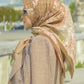 The Parisian Square - Croissant