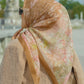 The Parisian Square - Croissant