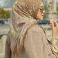 The Parisian Square - Croissant