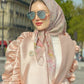 The Parisian Square - Douce