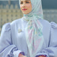 The Parisian Square - Perle