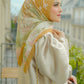 The Parisian Square - Soleil