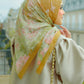 The Parisian Square - Soleil