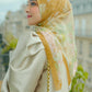 The Parisian Square - Soleil