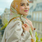The Parisian Square - Soleil