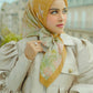 The Parisian Square - Soleil