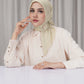 Tapis Square - Angora