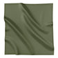 Tapis Square - Avocado