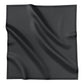 Tapis Square - Caviar